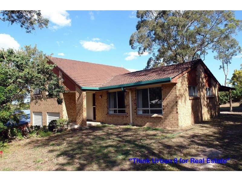 6 Jacana Ct, Bellbowrie QLD 4070